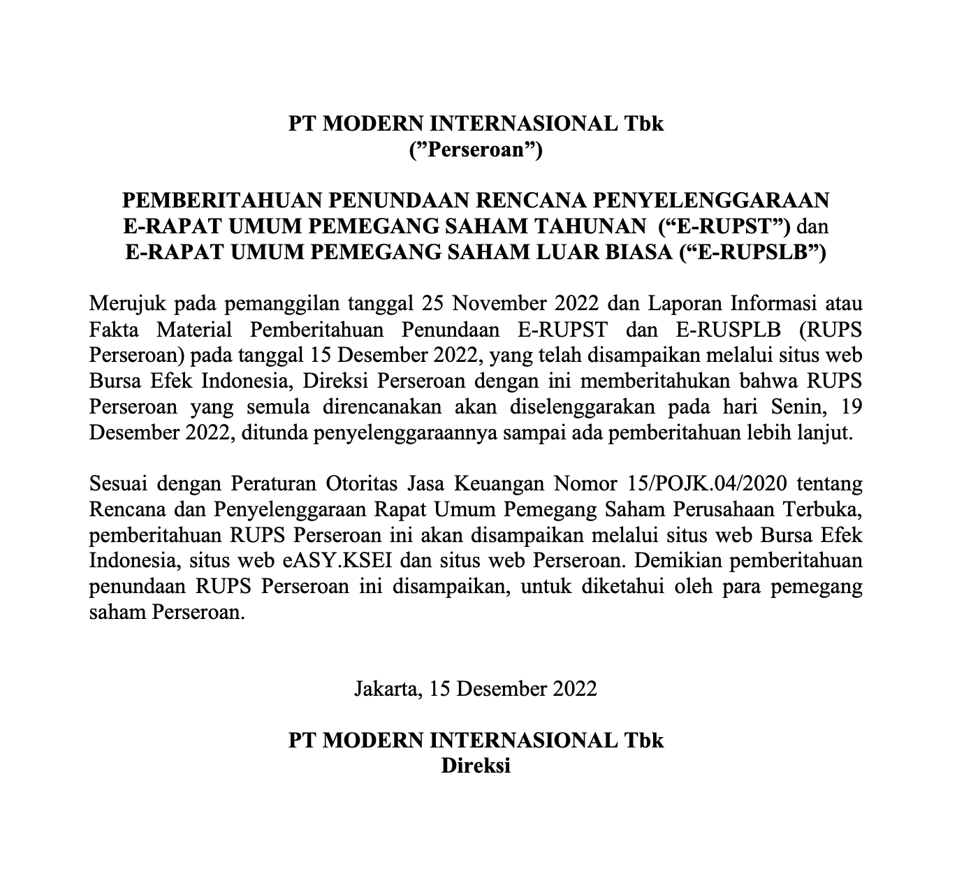 Pemberitahuan-Penundaan-Dec-22